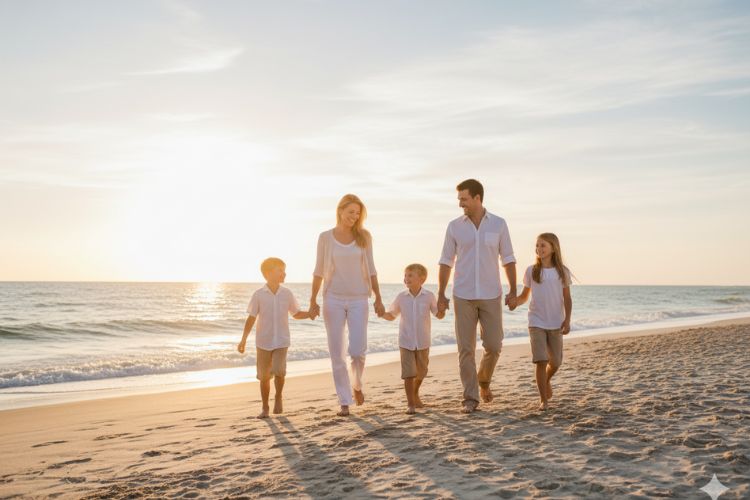 What Happens After Treatment Ends