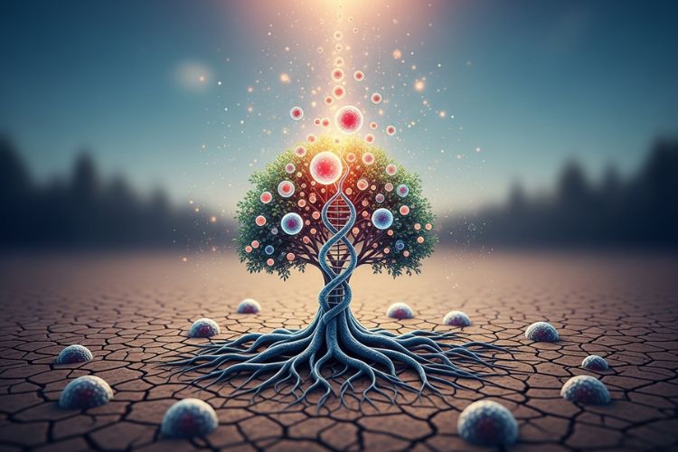 immune system after chemo