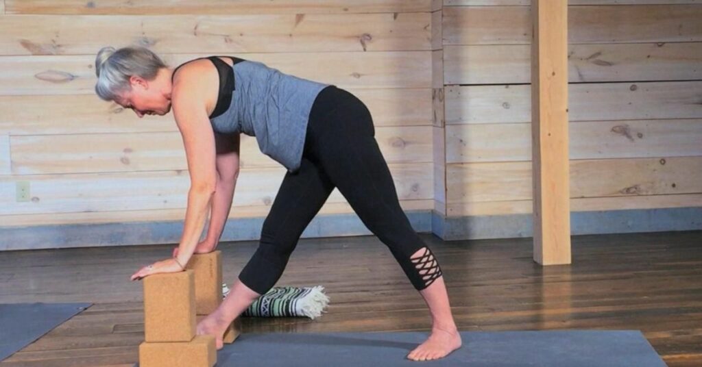Strength exercises for cancer patients