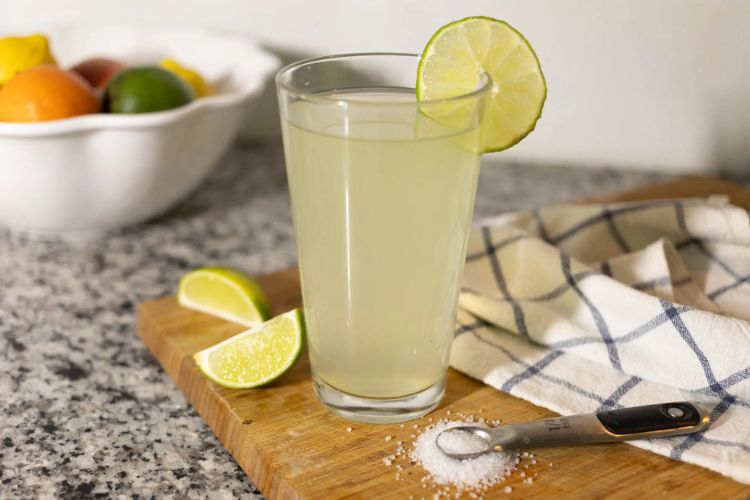 protein shake for cancer patients